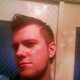 Evgeniy, 40