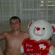 Denis, 46