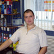 Nikolay, 41