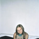 Lisa Bobirew, 36