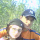 lenka, 40