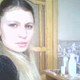 lenka, 40
