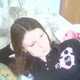 lenka, 40
