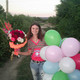 lenka, 40