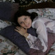 lenka, 40