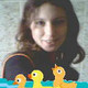 lenka, 40