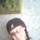 lenka, 40