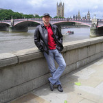Oleg, 48