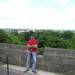 Oleg, 48