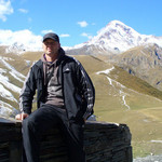 Oleg, 48