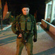 oleg, 41