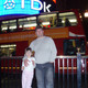 Aleksei, 58
