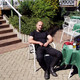 Marek, 50 (1 , 0 )