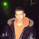 Kolja, 37