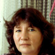 Olga, 62 (1 , 0 )