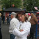 elvira, 49