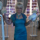 tamara, 63