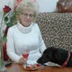 tamara, 63