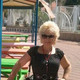 tamara, 63