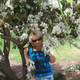 tamara, 63