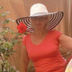 tamara, 63