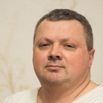 Ruslan, 51
