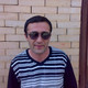 shota, 45