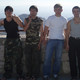 maksim, 38
