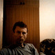 grigor, 55 (1 , 0 )