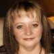 Viktoria, 49