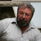 Tamerlan, 72