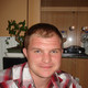 Alexander, 44 (3 ����, 0 �����)