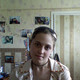 Svetlana, 35 (2 , 0 )