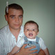 Tolik, 44