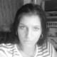 YourBannyWrote, 36
