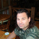 andrejs, 59 (3 , 0 )