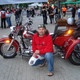 andrejs, 59