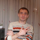 kirill, 38
