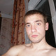 kirill, 38