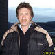 Arthur, 52