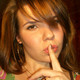 Badlady, 38