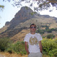 roman, 48 (15 , 0 )
