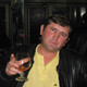 vitali, 60 (1 , 0 )