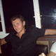 denis, 38