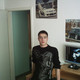 andrey, 35