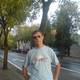 Egor, 40