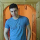 Plamen Ivanov, 38