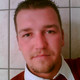 Dima, 43