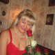 Irina, 65 (2 ����, 0 �����)