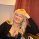 Irina, 65